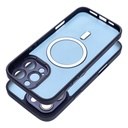 samsung-galaxy-s26-ultra-variete-magsafe-hatlap-tok-kek_2.jpg
