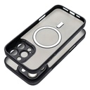 samsung-galaxy-s26-ultra-variete-magsafe-hatlap-tok-fekete_2.jpg