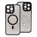 samsung-galaxy-s26-ultra-variete-magsafe-hatlap-tok-fekete_3.jpg