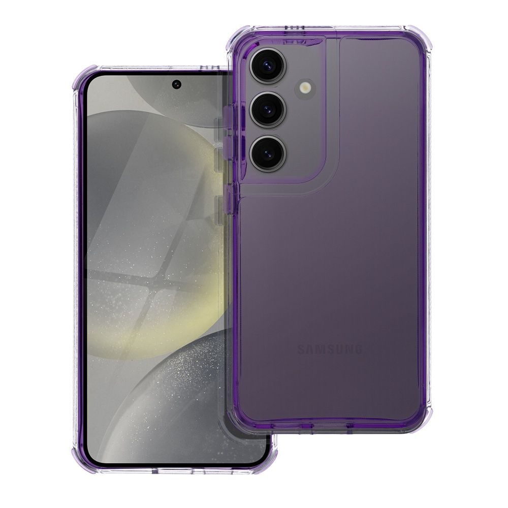 samsung-galaxy-a37-5g-matrix-clear-hatlap-tok-lila_3.jpg