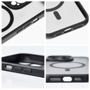 samsung-galaxy-s26-plus-full-matte-mag-magsafe-hatlap-tok-fekete_4.jpg
