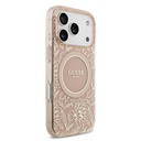 guess-iml-flowers-allover-strap-magsafe-iphone-17-pro-rozsaszin_2.jpg