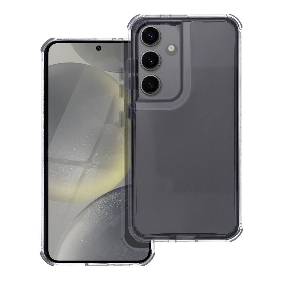 samsung-galaxy-s26-matrix-clear-hatlap-tok-fekete_3.jpg