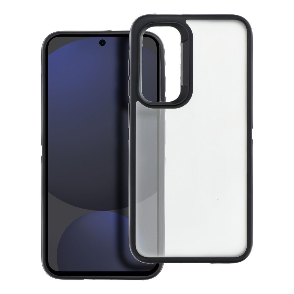 samsung-galaxy-a37-5g-neo-hatlap-tok-fekete_2.jpg
