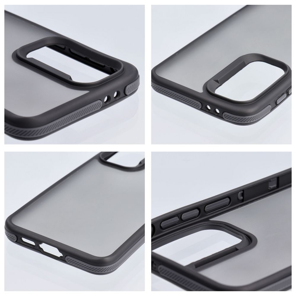 samsung-galaxy-a37-5g-neo-hatlap-tok-fekete_3.jpg