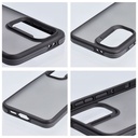 samsung-galaxy-a37-5g-neo-hatlap-tok-fekete_3.jpg