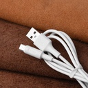 hoco-x25-microusb-kabel-2a-1m-feher_2.jpg