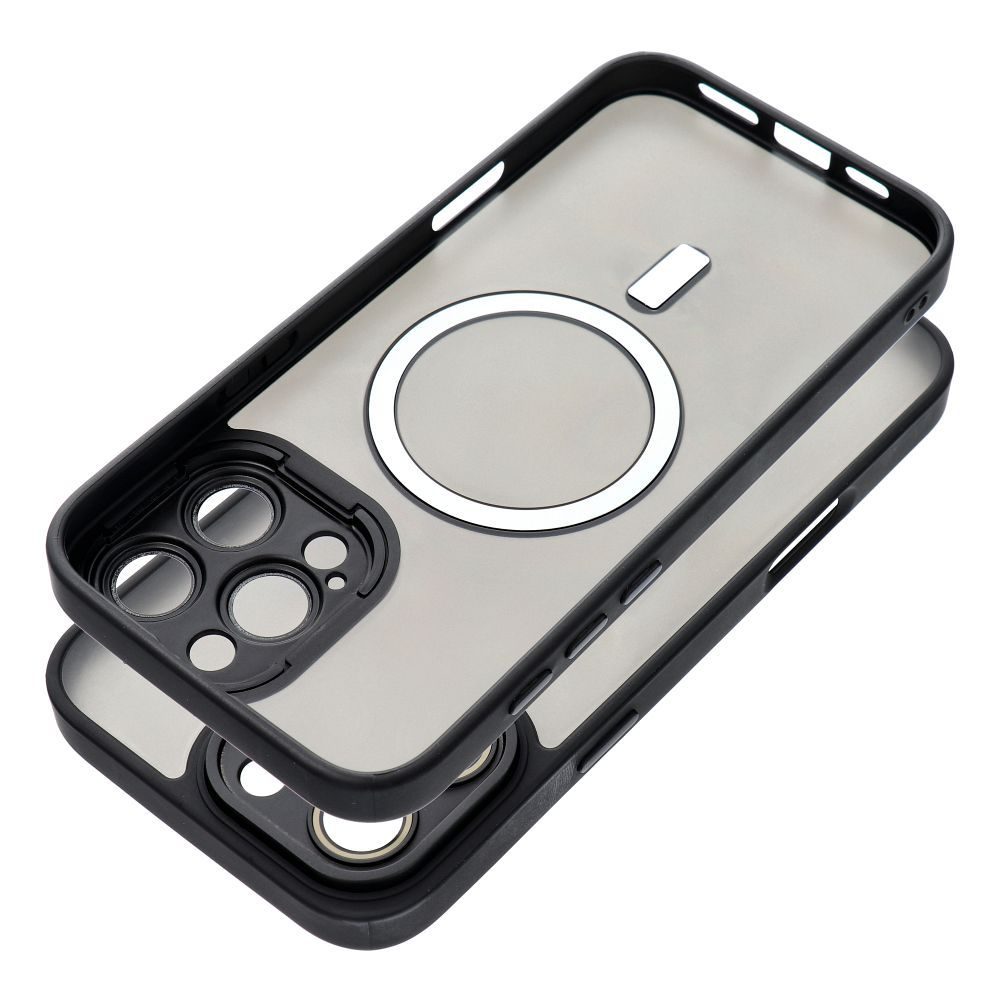 samsung-galaxy-a37-5g-variete-magsafe-hatlap-tok-fekete_2.jpg