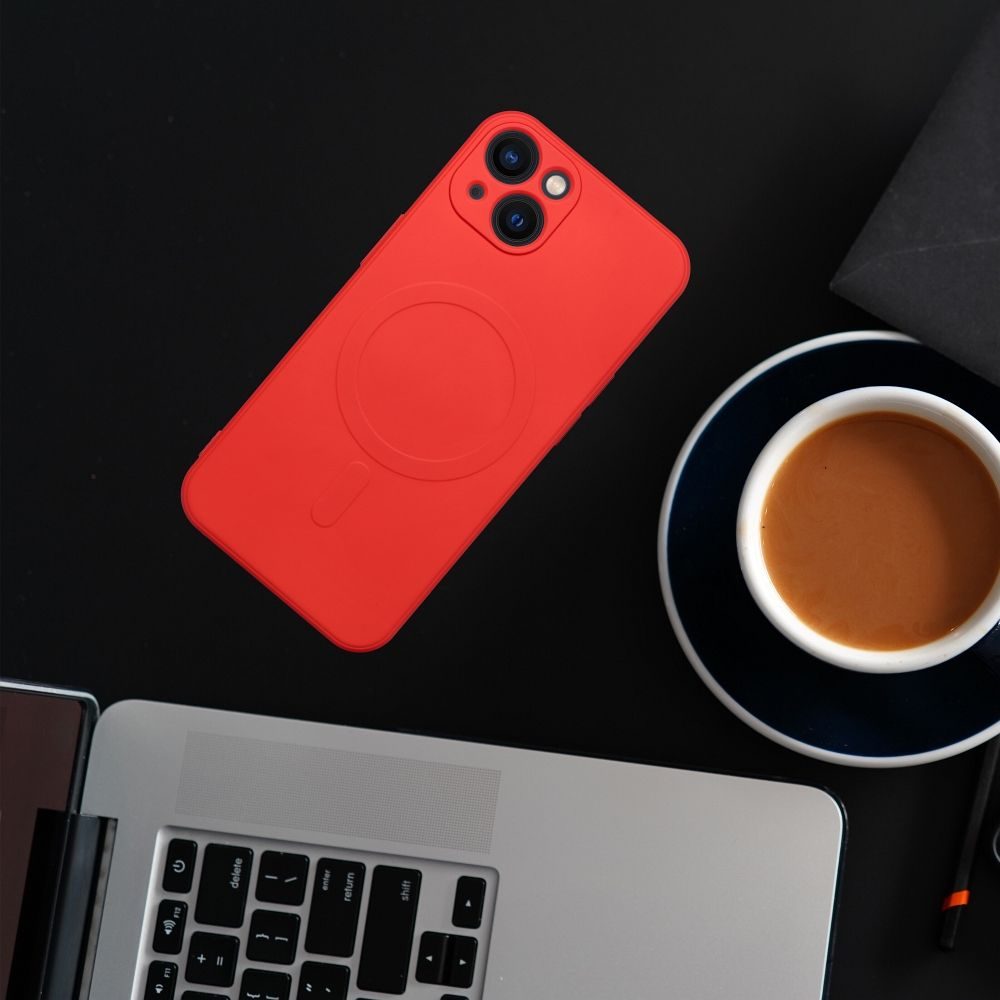 samsung-galaxy-s26-silicone-mag-cover-magsafe-hatlap-tok-piros_2.jpg