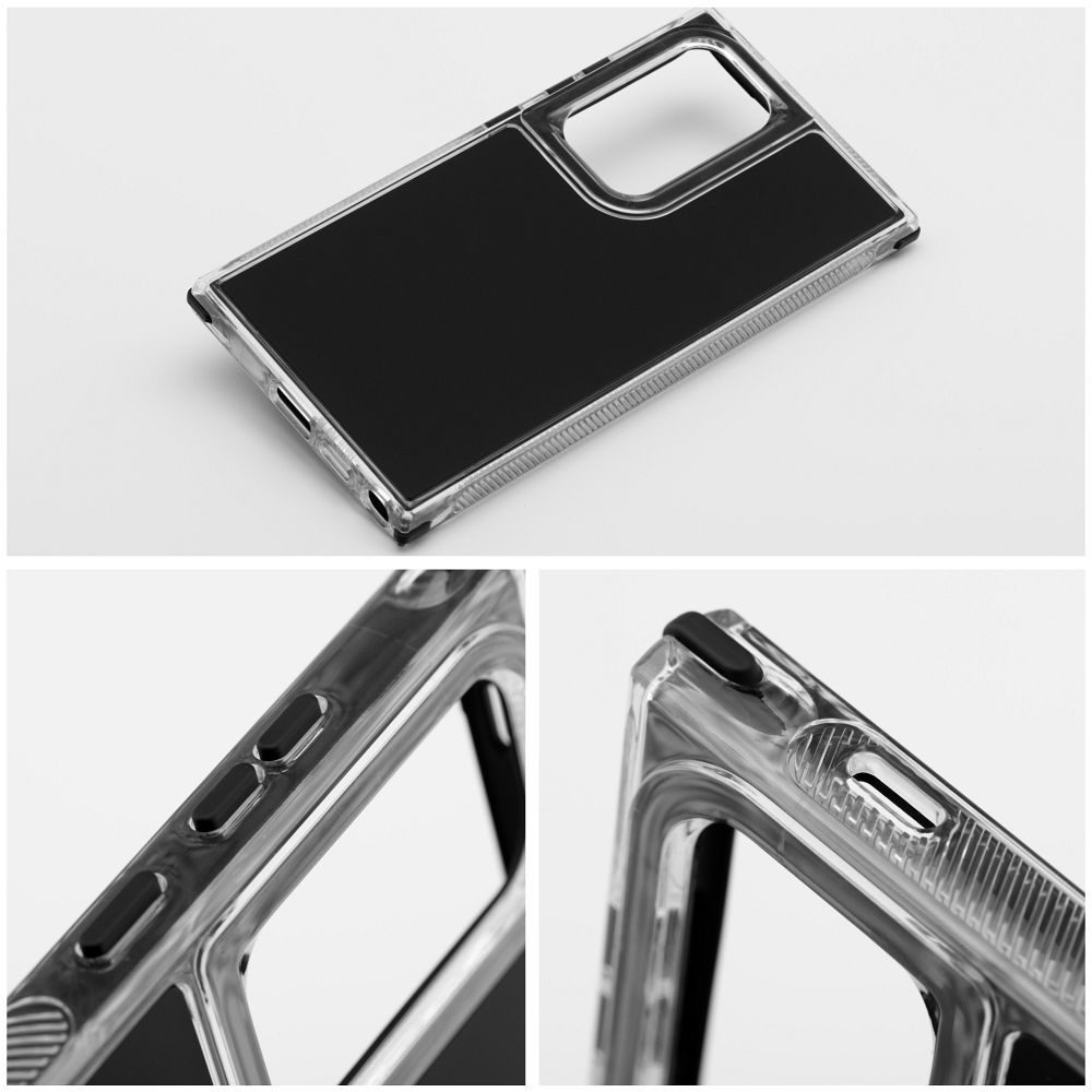 samsung-galaxy-a57-5g-matrix-hatlap-tok-fekete_2.jpg