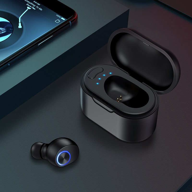 borofone-bc29-vezetek-nelkuli-headset-toltotokkal-fekete_3.jpg