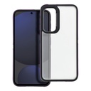 samsung-galaxy-a37-5g-neo-hatlap-tok-lila_2.jpg