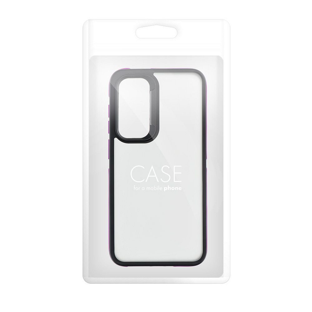 samsung-galaxy-a37-5g-neo-hatlap-tok-lila_4.jpg