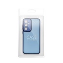 samsung-galaxy-a57-5g-variete-hatlap-tok-kek_4.jpg