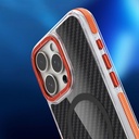xiaomi-redmi-note-15-pro-5g-fiber-magsafe-hatlap-tok-narancssarga_3.jpg