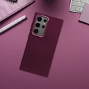 xiaomi-redmi-note-15-pro-plus-5g-frame-szilikon-hatlap-tok-lila_3.jpg