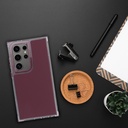 xiaomi-redmi-note-15-4g-matrix-hatlap-tok-lila_3.jpg