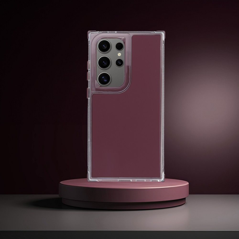 xiaomi-redmi-note-15-4g-matrix-hatlap-tok-lila_4.jpg