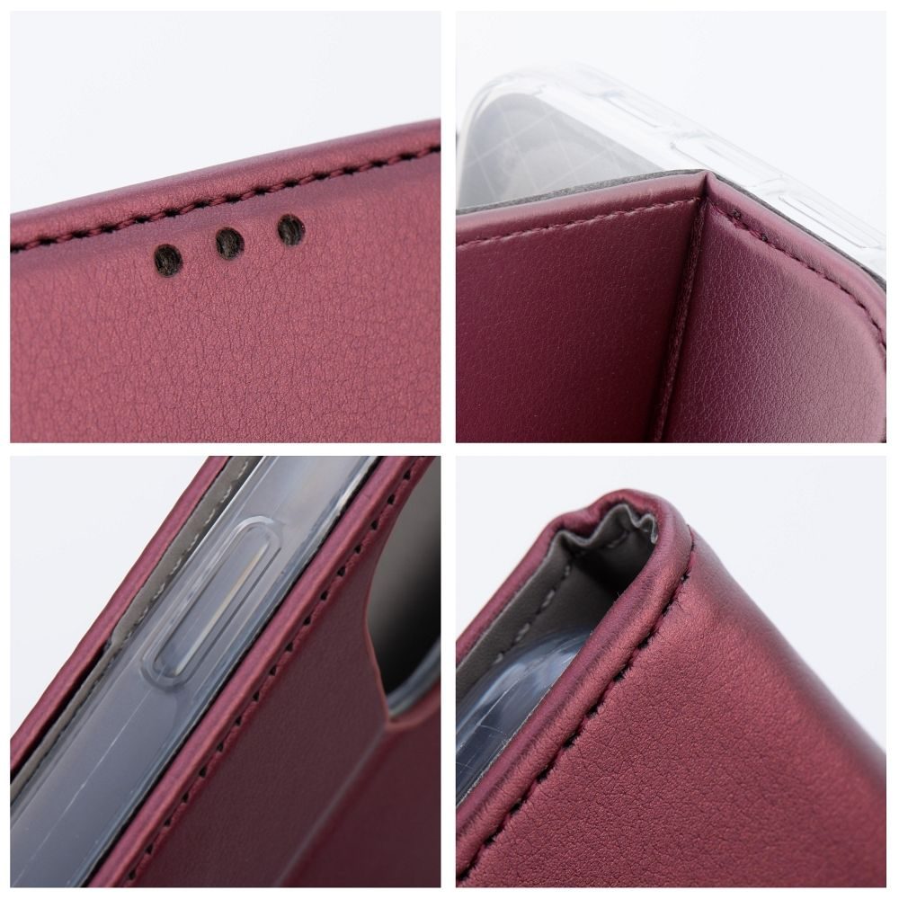xiaomi-redmi-note-15-pro-4g-smart-book-nyithato-tok-bordo_4.jpg