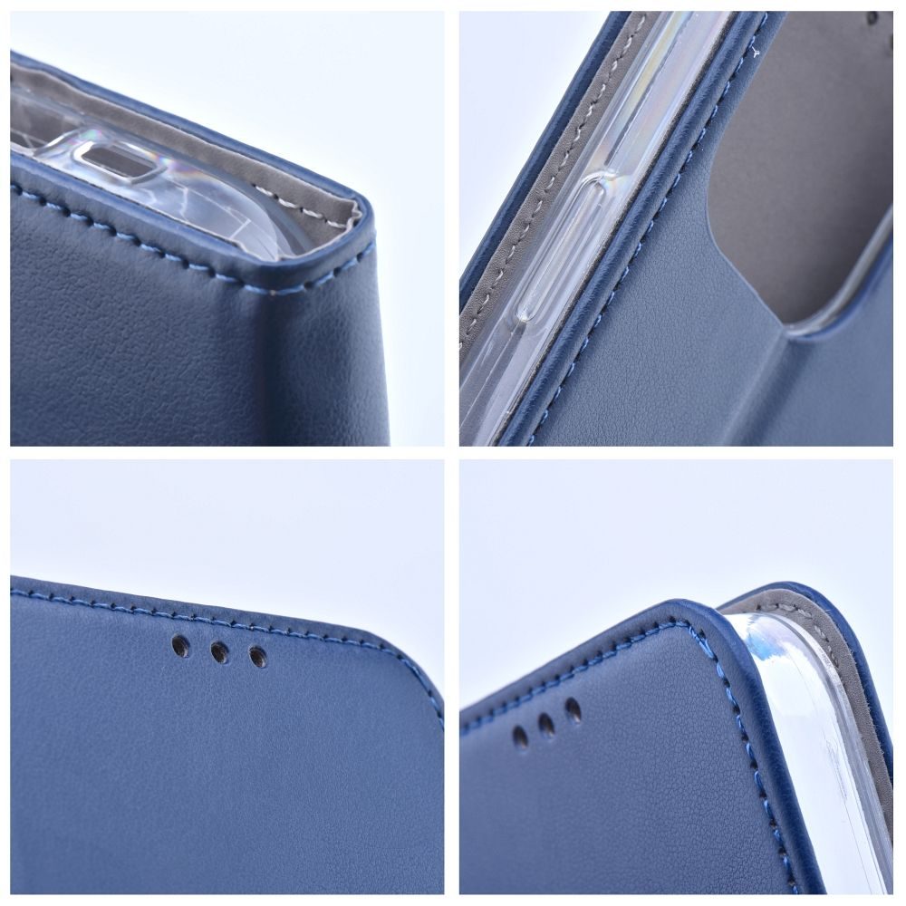 xiaomi-redmi-note-15-pro-plus-5g-smart-book-nyithato-tok-kek_4.jpg