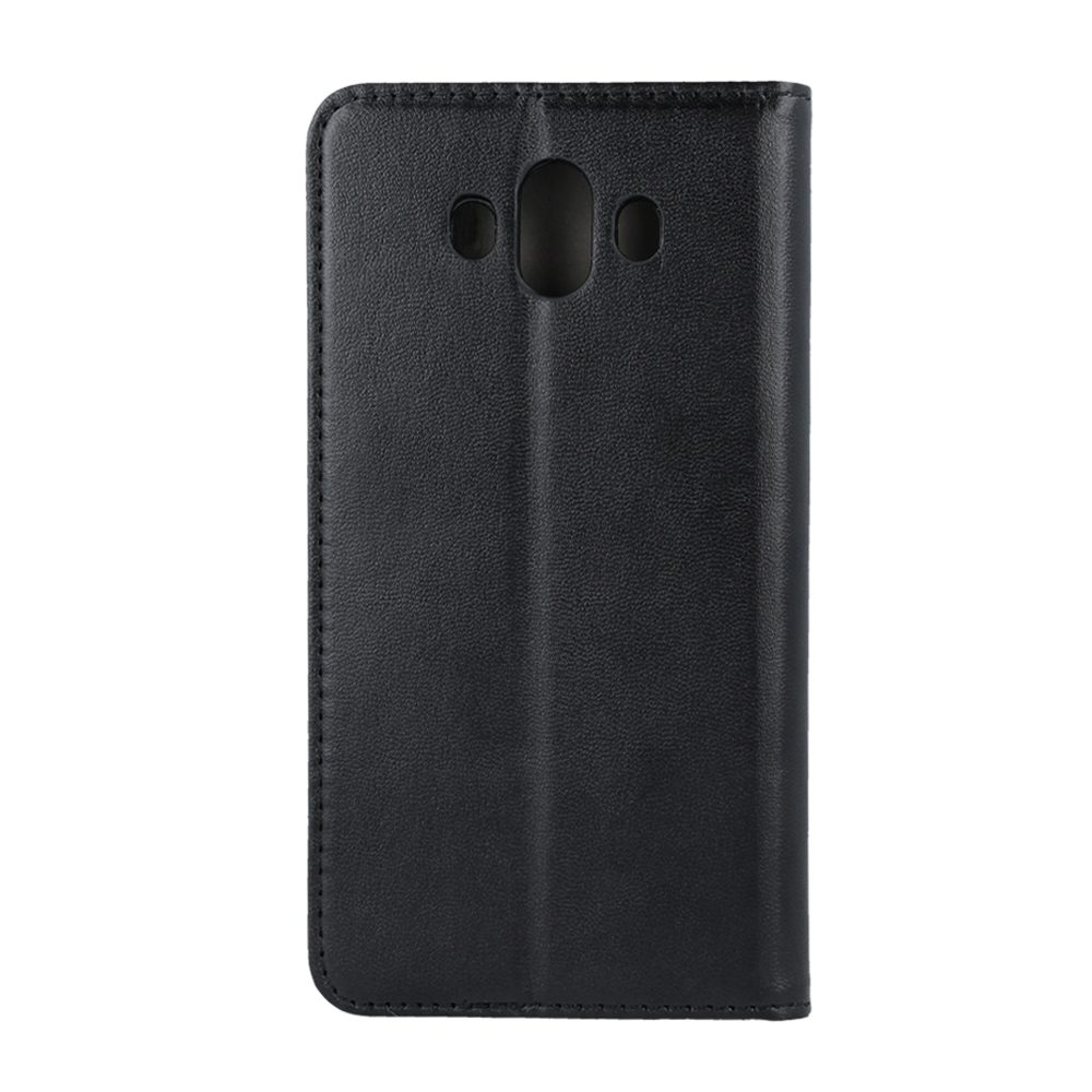 honor-magic-8-lite-x70-5g-x9d-smart-magnetic-nyithato-tok-fekete_2.jpg