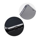 honor-magic-8-lite-ultra-slim-05mm-tpu-hatlap-tok-atlatszo_2.jpg