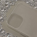 xiaomi-redmi-note-15-pro-5g-ultra-slim-1mm-tpu-hatlap-tok-atlatszo_3.jpg