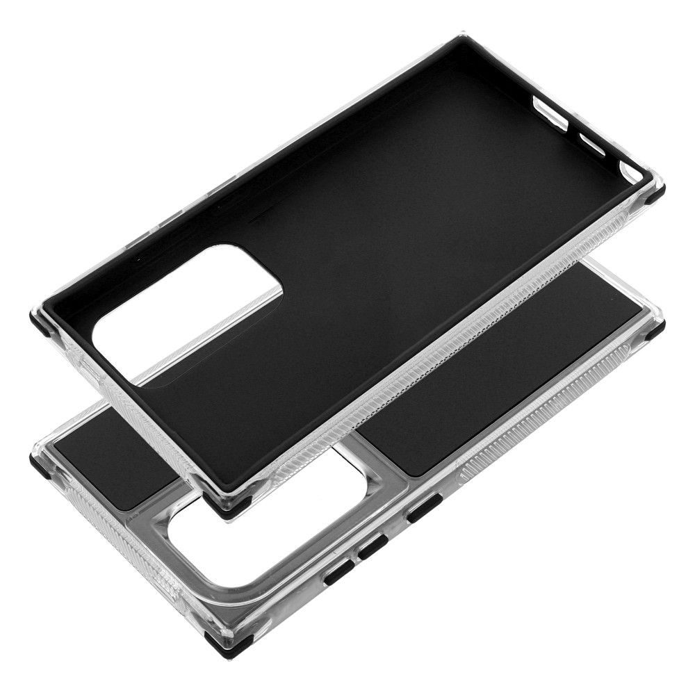 xiaomi-redmi-note-15-4g-matrix-hatlap-tok-fekete_2.jpg