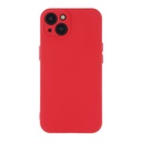 honor-magic-8-lite-x70-5g-x9d-silicon-hatlap-tok-atlatszo_4.jpg