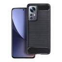 honor-magic-8-lite-forcell-carbon-hatlap-tok-fekete_2.jpg