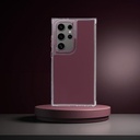 xiaomi-redmi-note-15-pro-plus-5g-matrix-hatlap-tok-lila_4.jpg