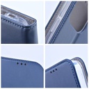 xiaomi-redmi-note-15-5g-smart-book-nyithato-tok-kek_4.jpg