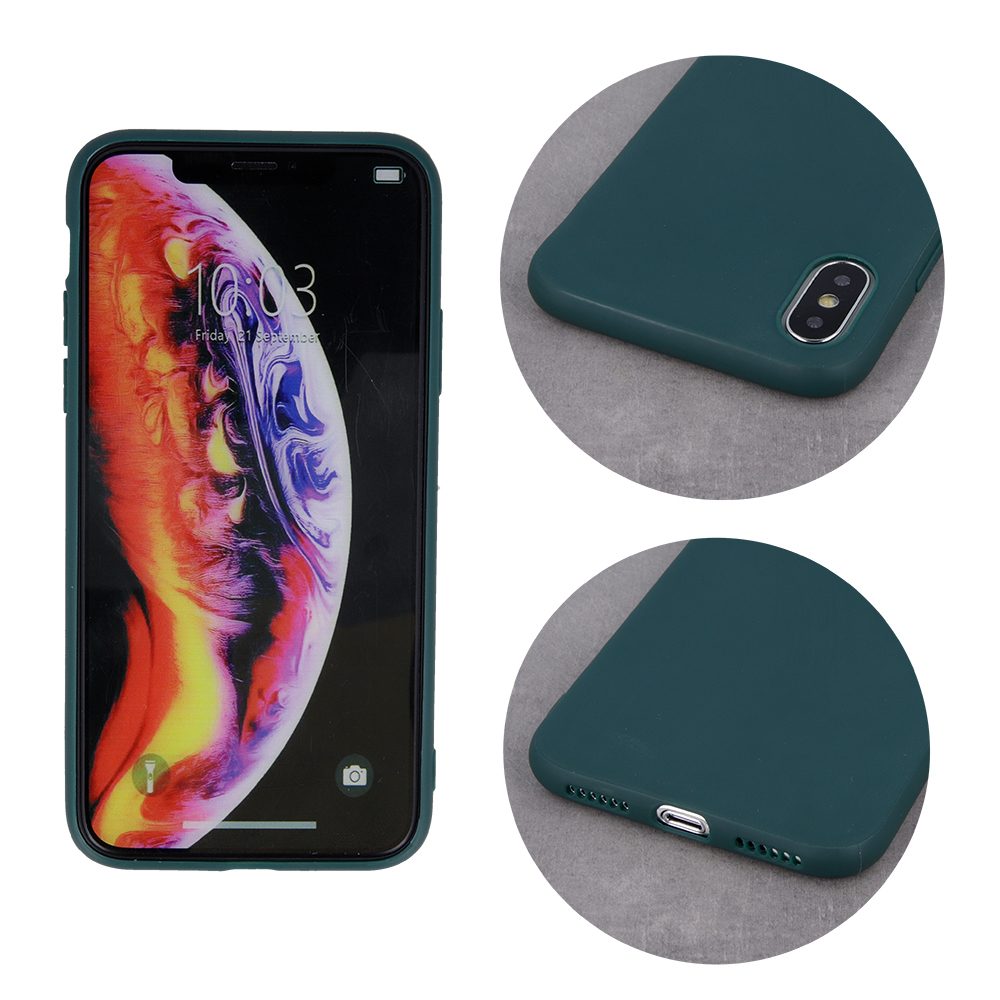 xiaomi-redmi-note-15-pro-plus-5g-matt-szilikon-hatlap-tok-zold_4.jpg