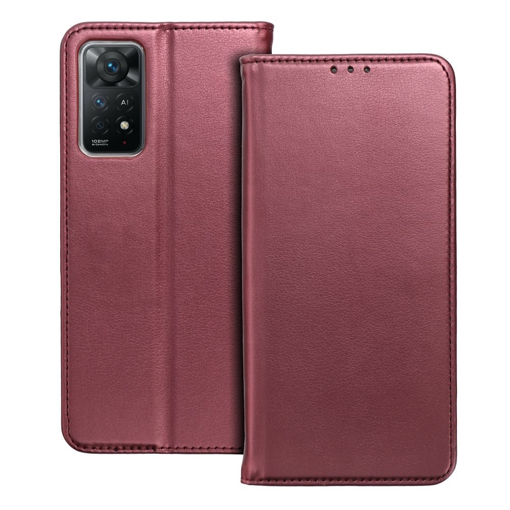 xiaomi-redmi-note-15-4g-smart-book-nyithato-tok-bordo_2.jpg