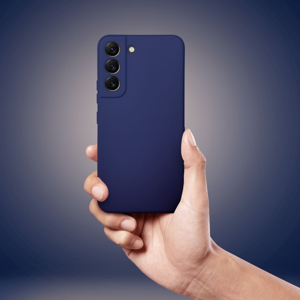 honor-magic-8-lite-soft-hatlap-tok-kek_3.jpg