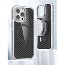 xiaomi-redmi-note-15-4g-redmi-note-15-5g-fiber-magsafe-hatlap-tok-szurke_2.jpg