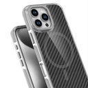 xiaomi-redmi-note-15-4g-redmi-note-15-5g-fiber-magsafe-hatlap-tok-szurke_4.jpg