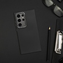 xiaomi-redmi-note-15-pro-5g-frame-szilikon-hatlap-tok-fekete_3.jpg