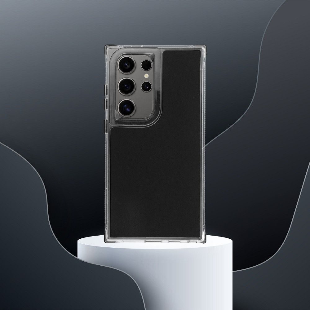 xiaomi-redmi-note-15-5g-matrix-hatlap-tok-fekete_4.jpg