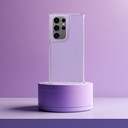 xiaomi-redmi-note-15-pro-5g-matrix-hatlap-tok-lila_4.jpg