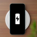 xiaomi-redmi-note-15-pro-4g-matt-szilikon-hatlap-tok-zold_2.jpg