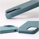 xiaomi-redmi-note-15-pro-4g-matt-szilikon-hatlap-tok-zold_3.jpg