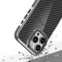 xiaomi-redmi-note-15-4g-redmi-note-15-5g-fiber-magsafe-hatlap-tok-fekete_3.jpg
