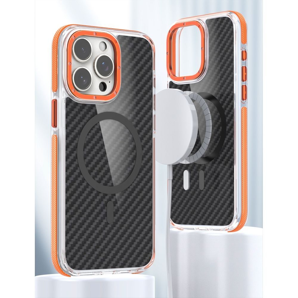 xiaomi-redmi-note-15-pro-4g-fiber-magsafe-hatlap-tok-narancssarga_2.jpg