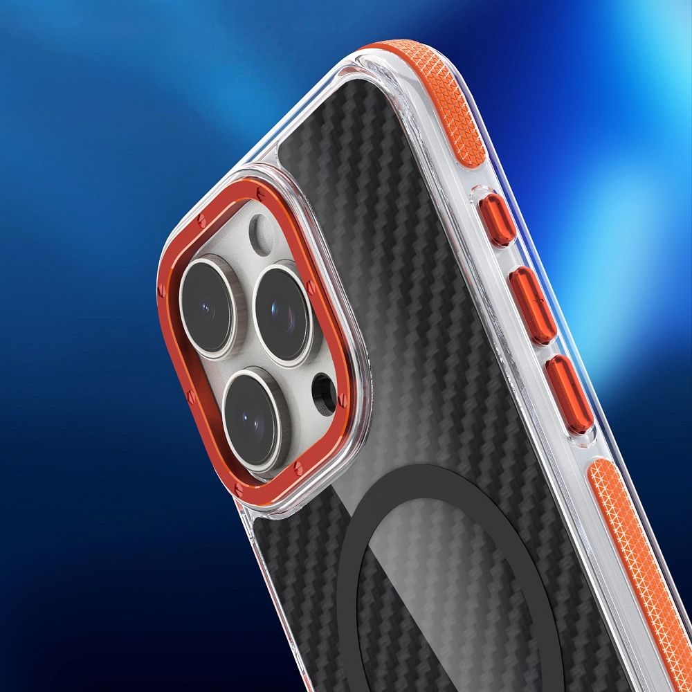xiaomi-redmi-note-15-pro-4g-fiber-magsafe-hatlap-tok-narancssarga_3.jpg
