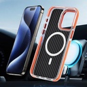 xiaomi-redmi-note-15-pro-4g-fiber-magsafe-hatlap-tok-narancssarga_4.jpg