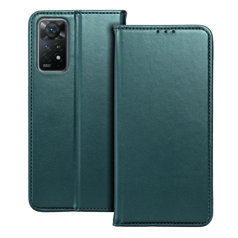 xiaomi-redmi-note-15-pro-5g-smart-book-nyithato-tok-zold_2.jpg
