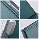xiaomi-redmi-note-15-pro-5g-smart-book-nyithato-tok-zold_4.jpg