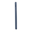 xiaomi-redmi-note-15-pro-plus-5g-matt-szilikon-hatlap-tok-kek_4.jpg