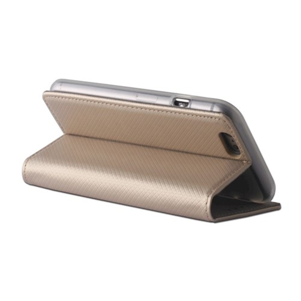 xiaomi-redmi-note-15-pro-5g-smart-magnet-nyithato-tok-arany_4.jpg